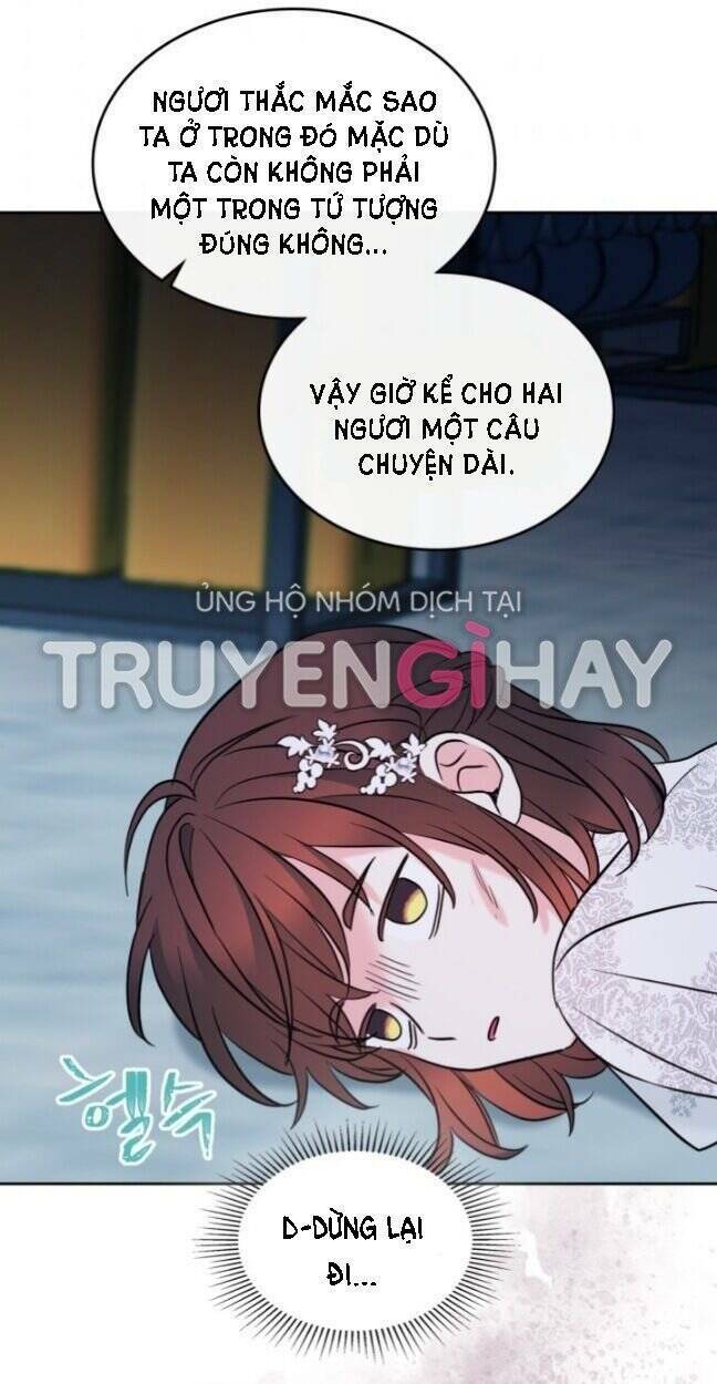 Luật Của Tiểu Thuyết Mạng Chapter 140 - Trang 2