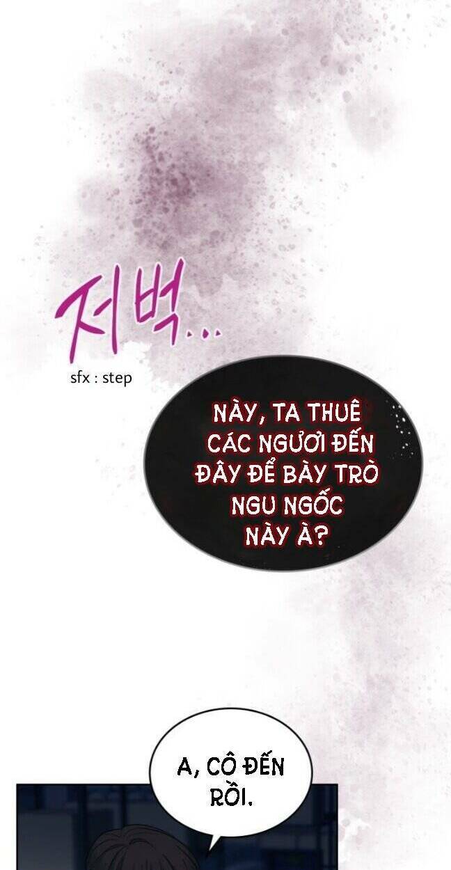 Luật Của Tiểu Thuyết Mạng Chapter 140 - Trang 2