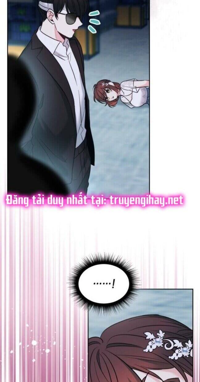 Luật Của Tiểu Thuyết Mạng Chapter 140 - Trang 2