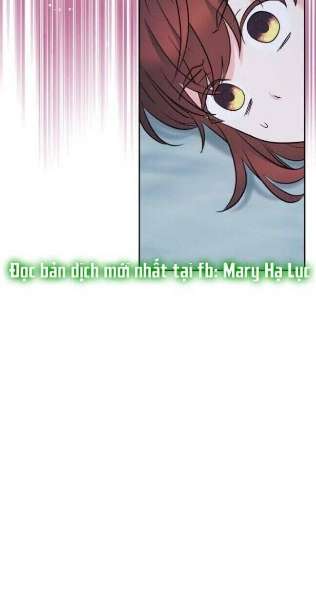 Luật Của Tiểu Thuyết Mạng Chapter 140 - Trang 2