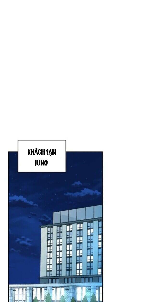 Luật Của Tiểu Thuyết Mạng Chapter 140 - Trang 2