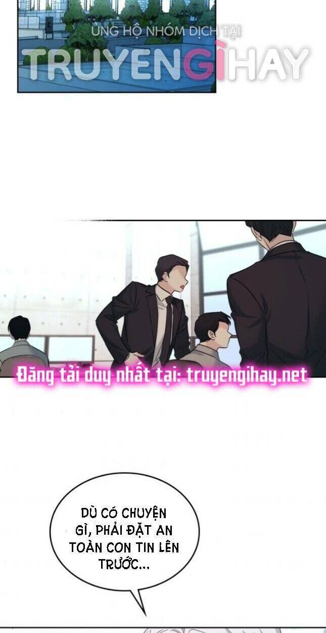 Luật Của Tiểu Thuyết Mạng Chapter 140 - Trang 2