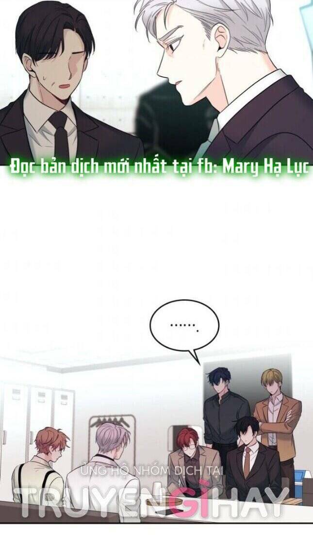 Luật Của Tiểu Thuyết Mạng Chapter 140 - Trang 2