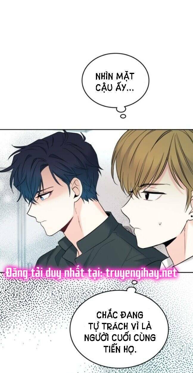 Luật Của Tiểu Thuyết Mạng Chapter 140 - Trang 2