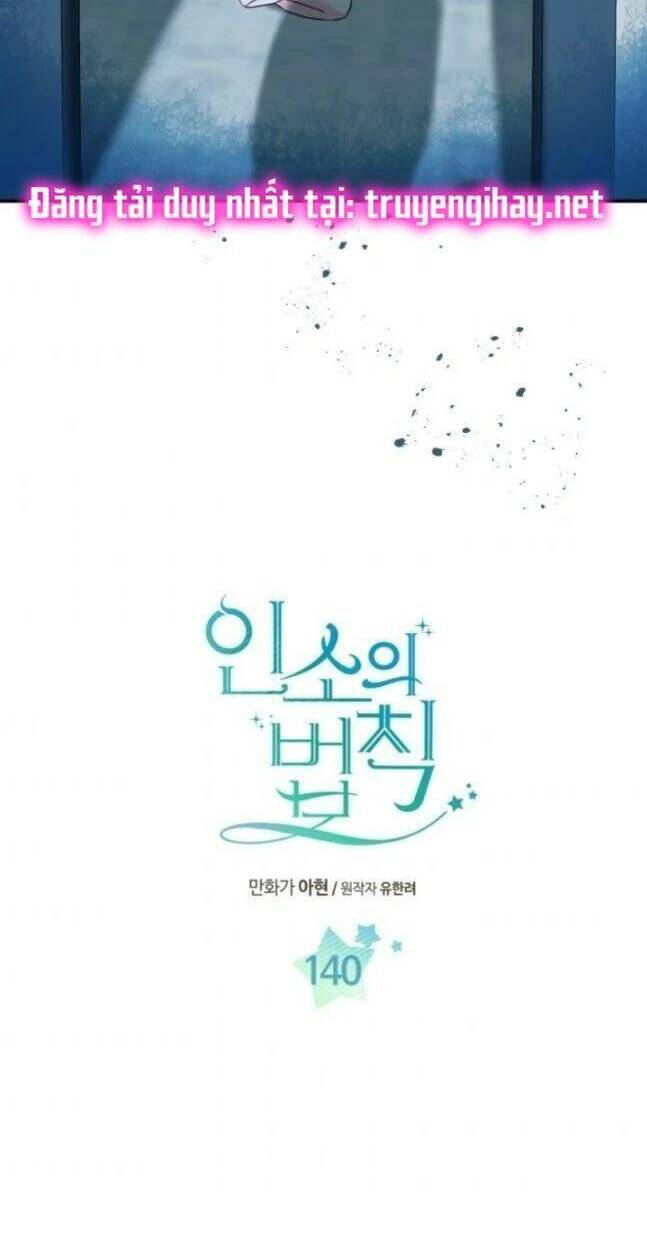 Luật Của Tiểu Thuyết Mạng Chapter 140 - Trang 2