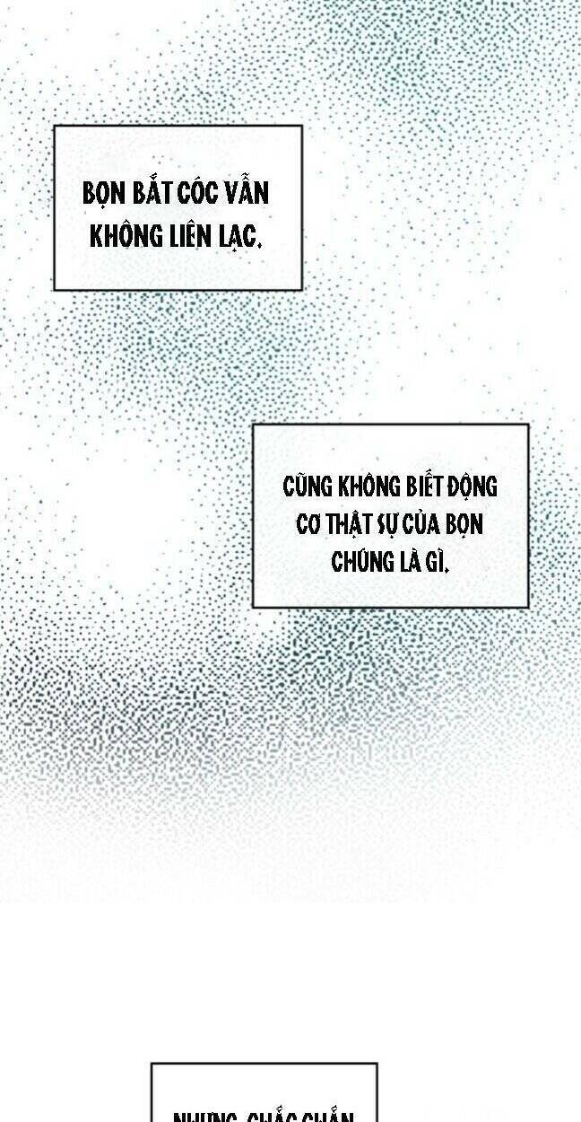 Luật Của Tiểu Thuyết Mạng Chapter 140 - Trang 2