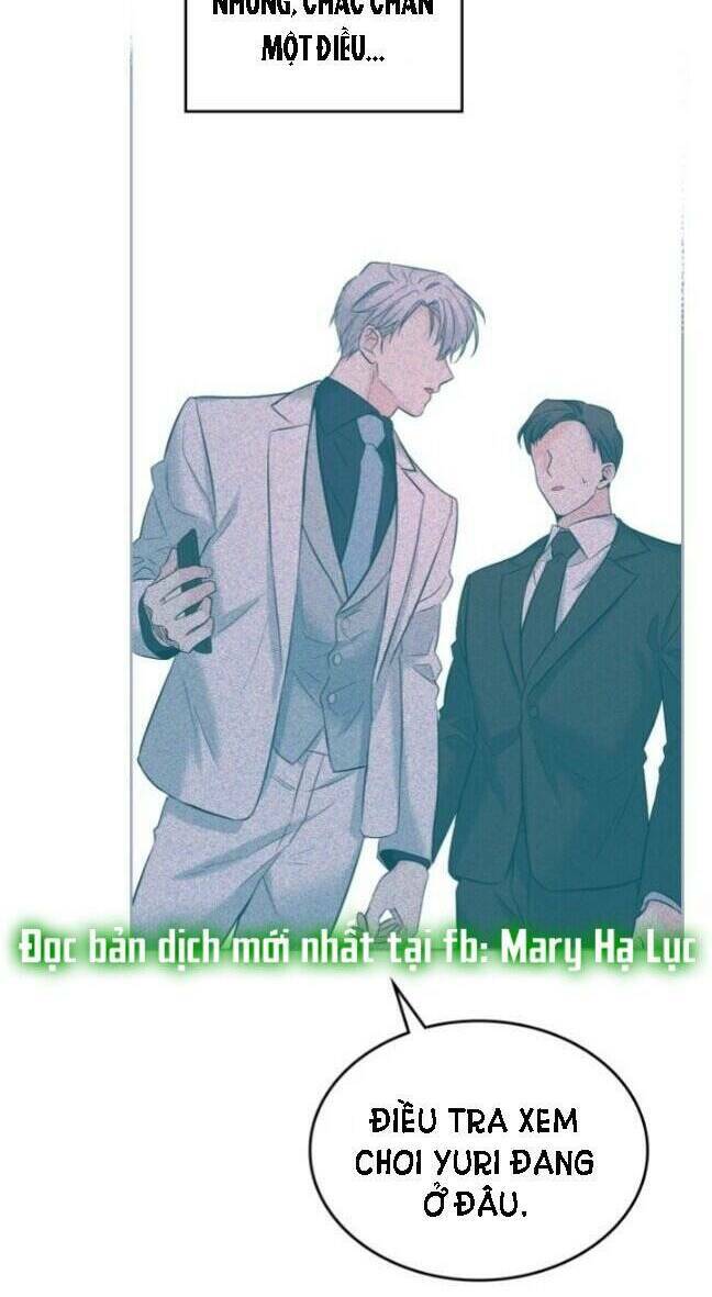 Luật Của Tiểu Thuyết Mạng Chapter 140 - Trang 2