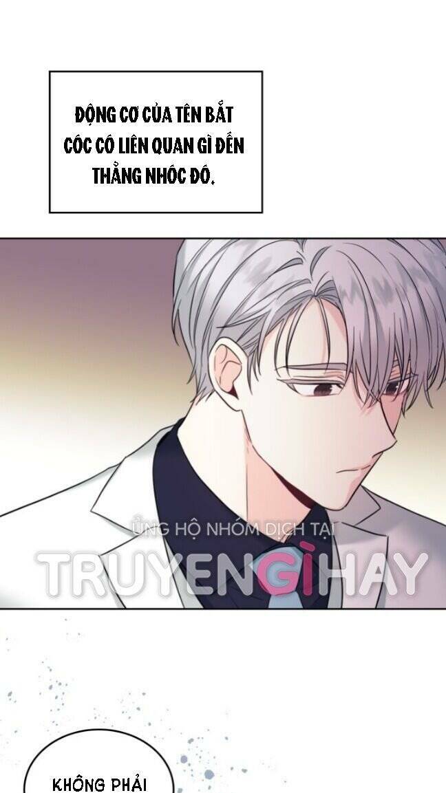 Luật Của Tiểu Thuyết Mạng Chapter 140 - Trang 2