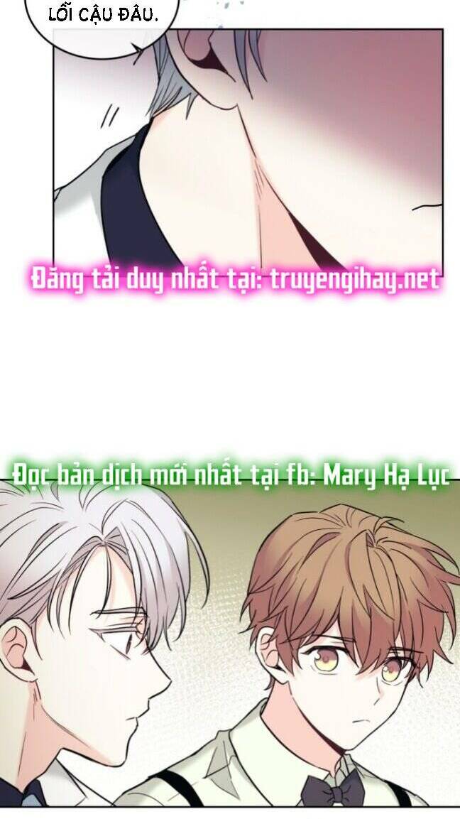 Luật Của Tiểu Thuyết Mạng Chapter 140 - Trang 2