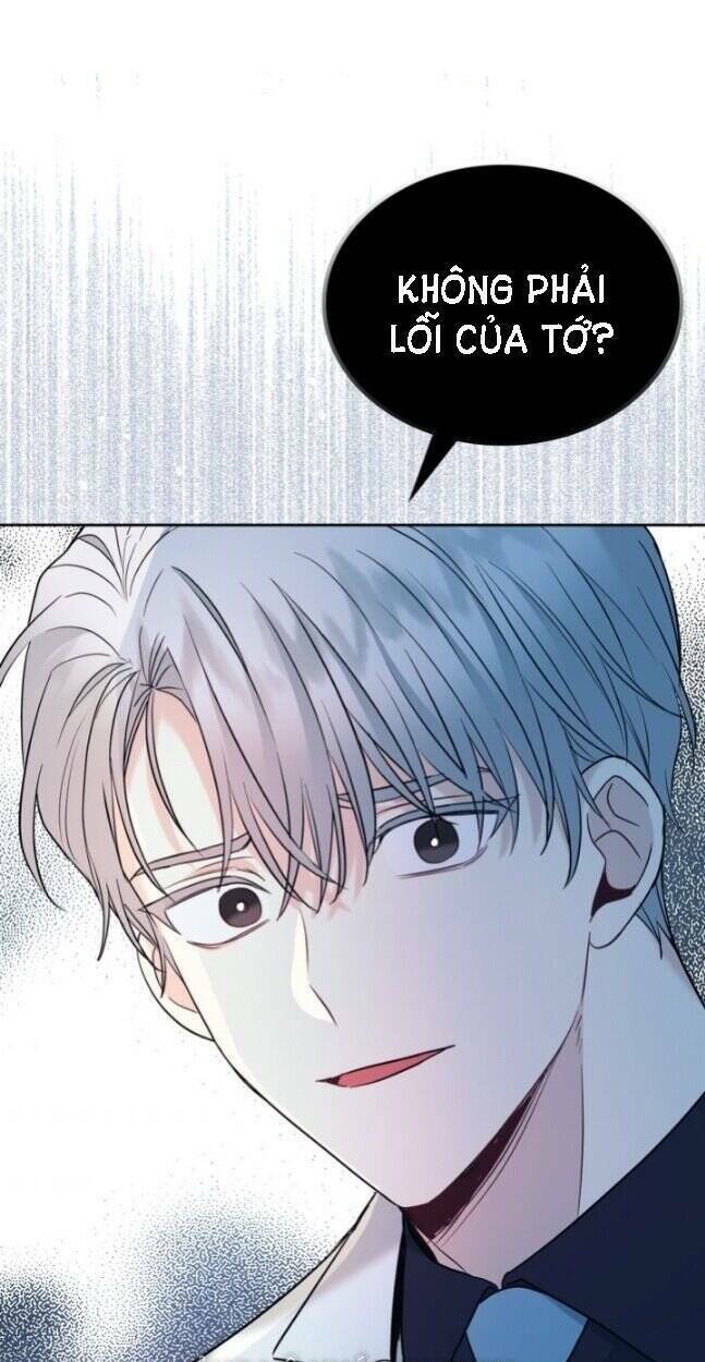 Luật Của Tiểu Thuyết Mạng Chapter 140 - Trang 2