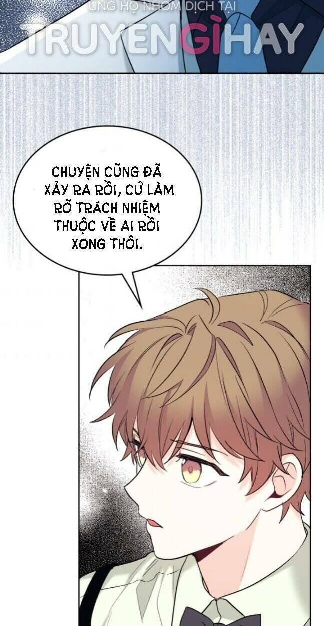 Luật Của Tiểu Thuyết Mạng Chapter 140 - Trang 2