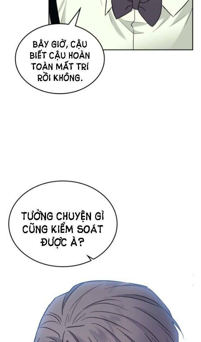 Luật Của Tiểu Thuyết Mạng Chapter 140 - Trang 2
