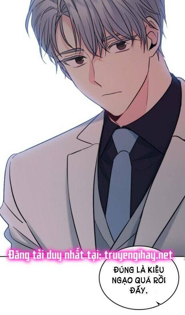 Luật Của Tiểu Thuyết Mạng Chapter 140 - Trang 2