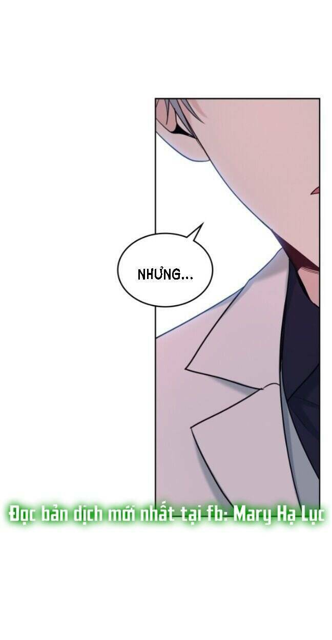 Luật Của Tiểu Thuyết Mạng Chapter 140 - Trang 2