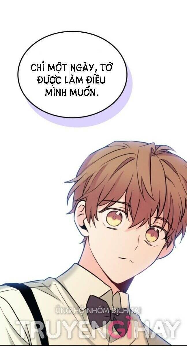 Luật Của Tiểu Thuyết Mạng Chapter 140 - Trang 2