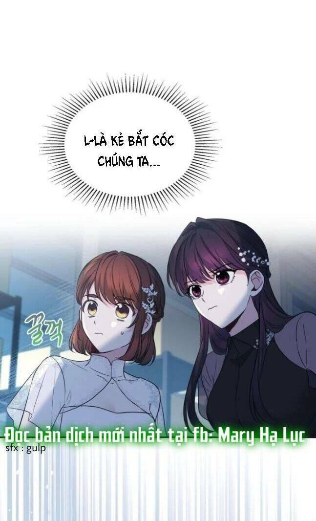 Luật Của Tiểu Thuyết Mạng Chapter 140 - Trang 2