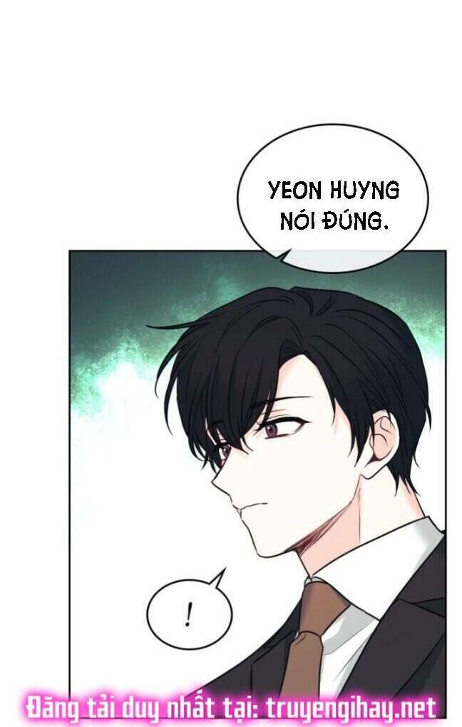 Luật Của Tiểu Thuyết Mạng Chapter 140 - Trang 2