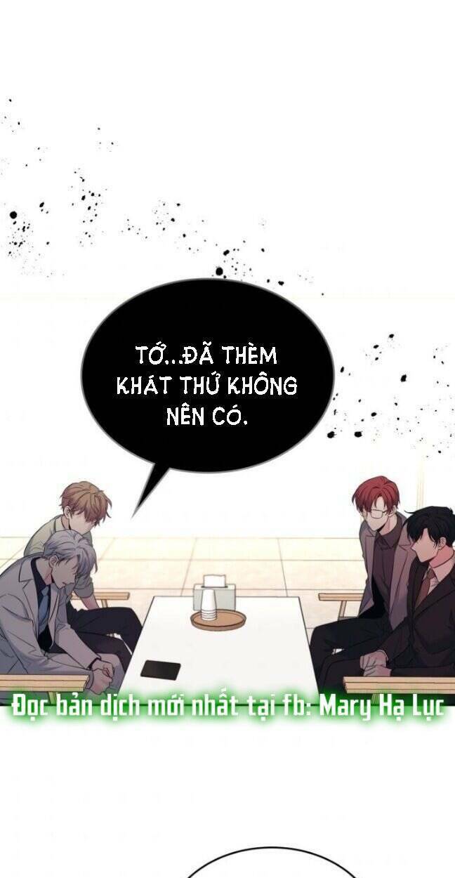 Luật Của Tiểu Thuyết Mạng Chapter 140 - Trang 2