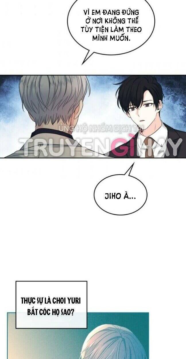 Luật Của Tiểu Thuyết Mạng Chapter 140 - Trang 2