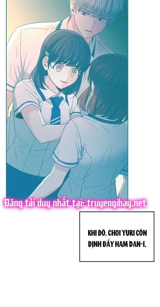 Luật Của Tiểu Thuyết Mạng Chapter 140 - Trang 2