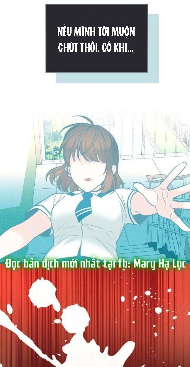 Luật Của Tiểu Thuyết Mạng Chapter 140 - Trang 2