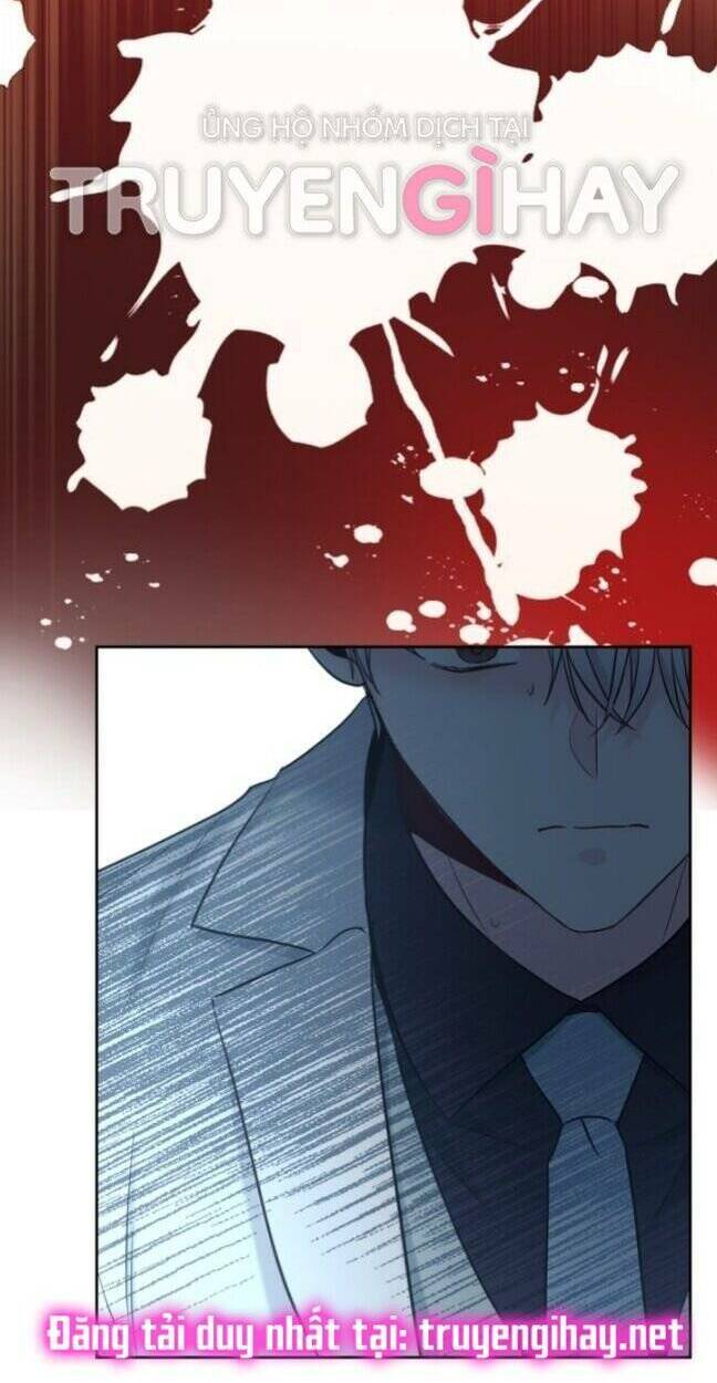 Luật Của Tiểu Thuyết Mạng Chapter 140 - Trang 2