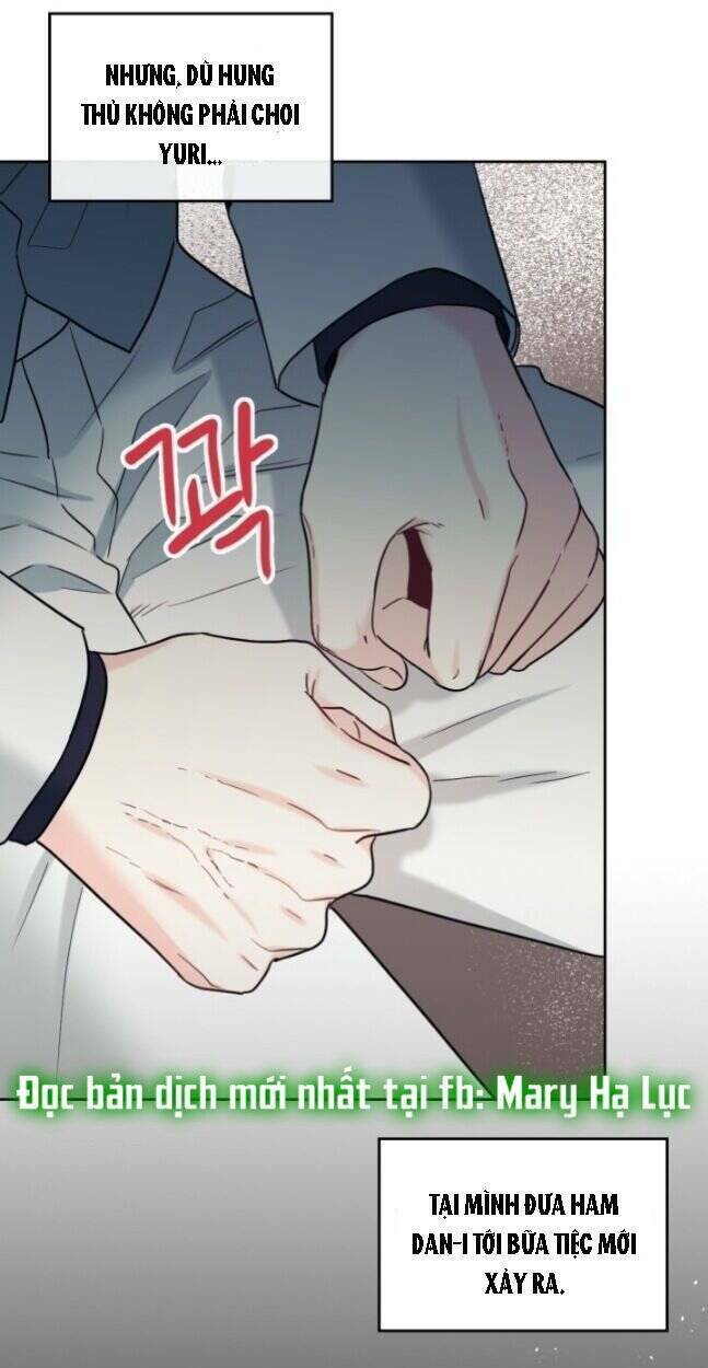 Luật Của Tiểu Thuyết Mạng Chapter 140 - Trang 2