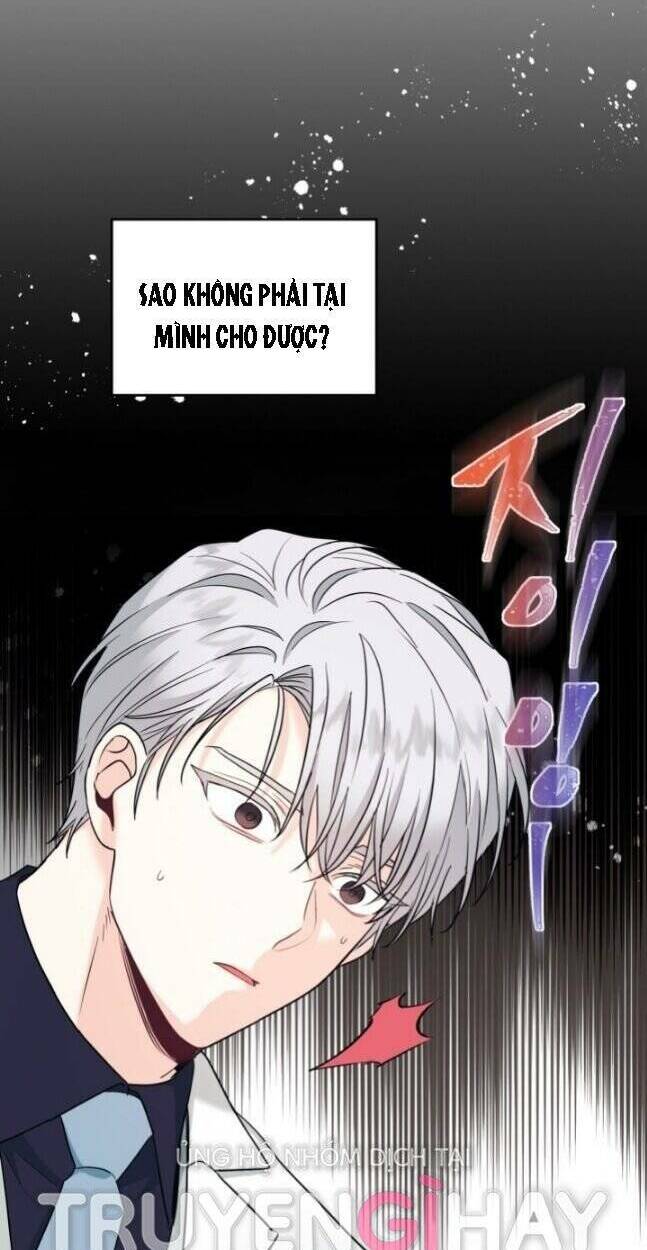 Luật Của Tiểu Thuyết Mạng Chapter 140 - Trang 2