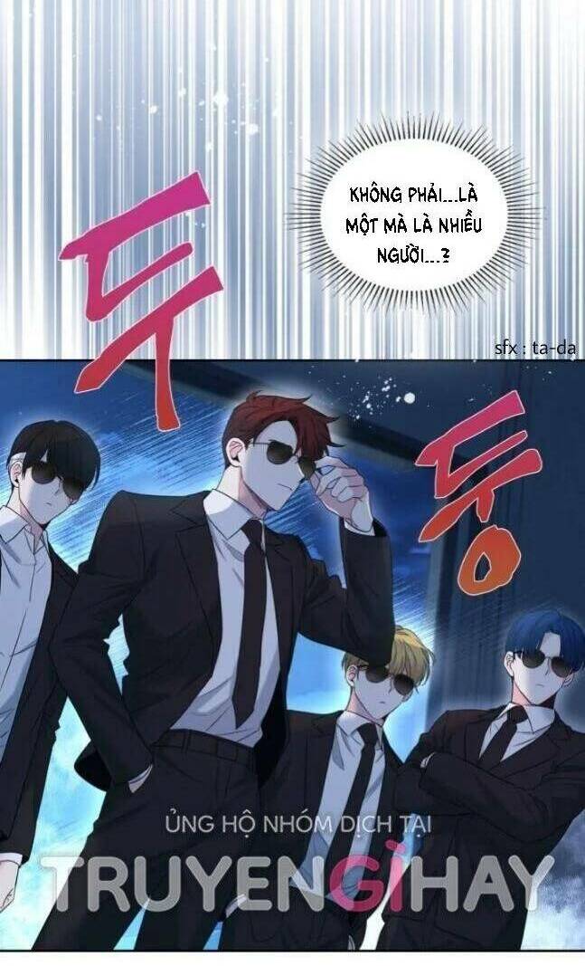 Luật Của Tiểu Thuyết Mạng Chapter 140 - Trang 2