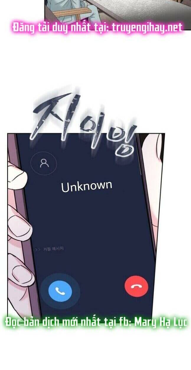Luật Của Tiểu Thuyết Mạng Chapter 140 - Trang 2