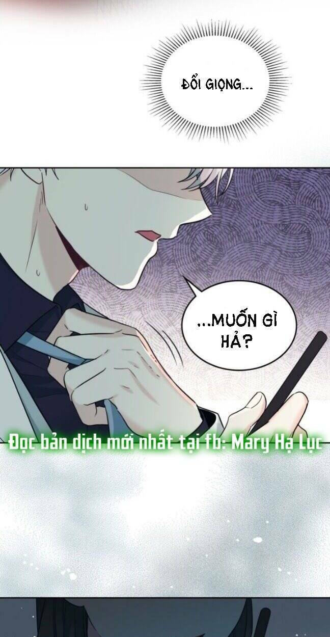 Luật Của Tiểu Thuyết Mạng Chapter 140 - Trang 2