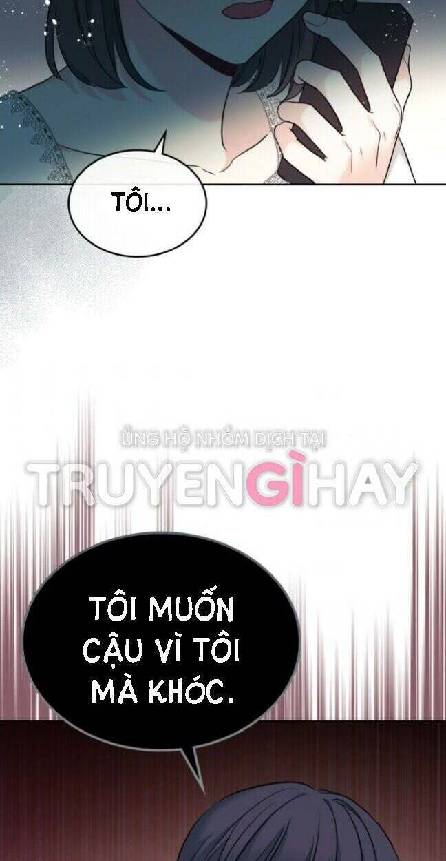 Luật Của Tiểu Thuyết Mạng Chapter 140 - Trang 2