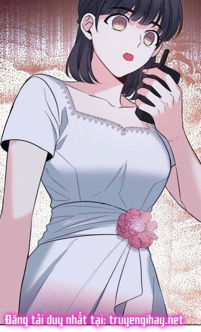 Luật Của Tiểu Thuyết Mạng Chapter 140 - Trang 2