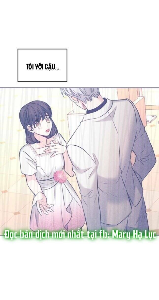 Luật Của Tiểu Thuyết Mạng Chapter 140 - Trang 2