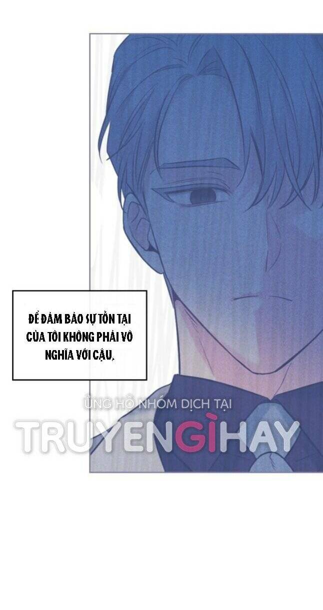 Luật Của Tiểu Thuyết Mạng Chapter 140 - Trang 2