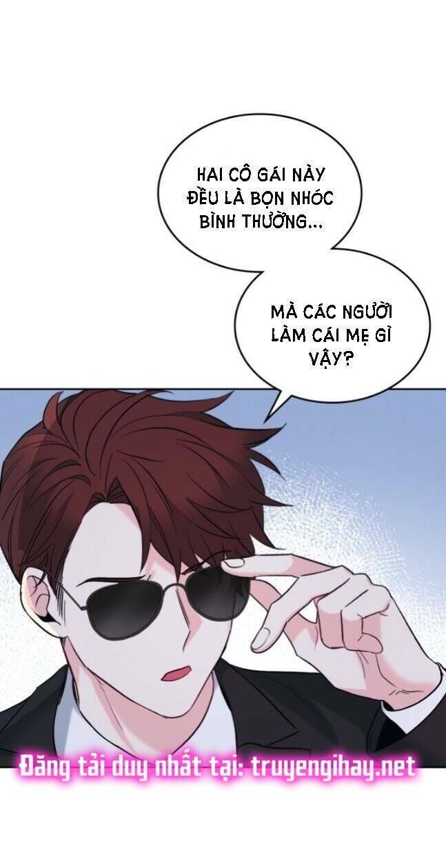 Luật Của Tiểu Thuyết Mạng Chapter 140 - Trang 2