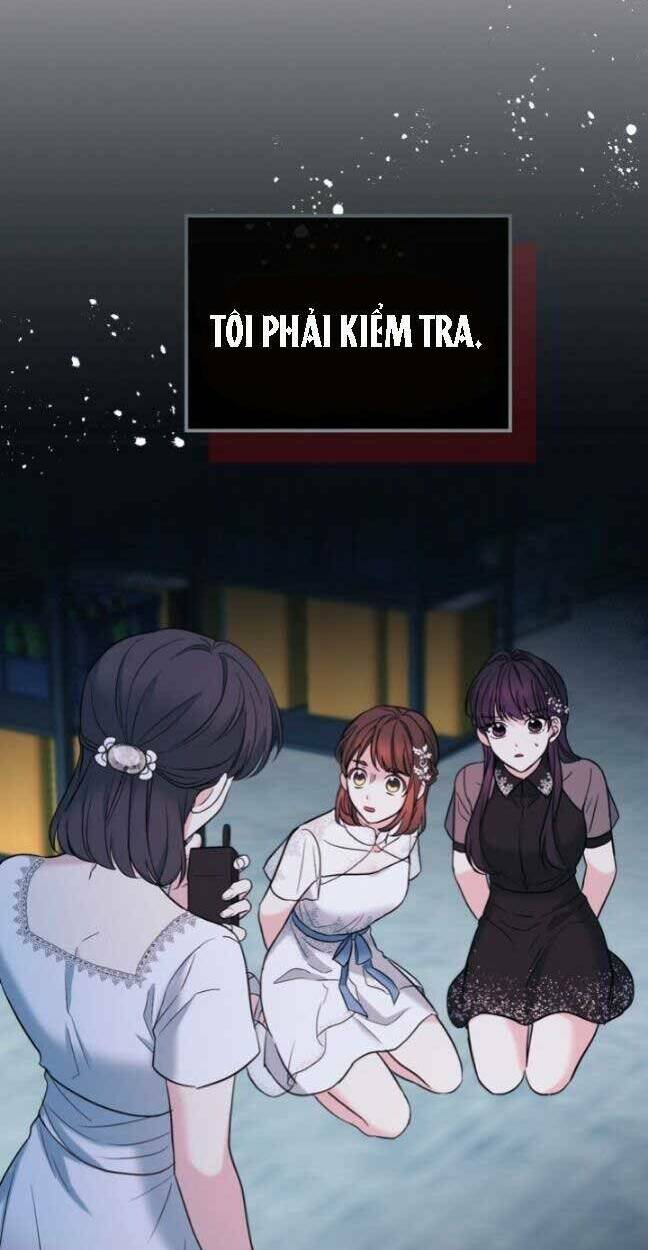 Luật Của Tiểu Thuyết Mạng Chapter 140 - Trang 2