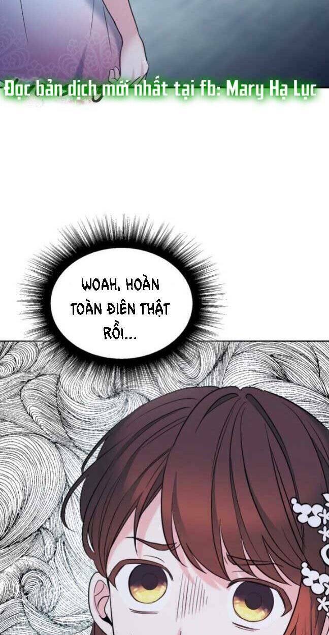 Luật Của Tiểu Thuyết Mạng Chapter 140 - Trang 2