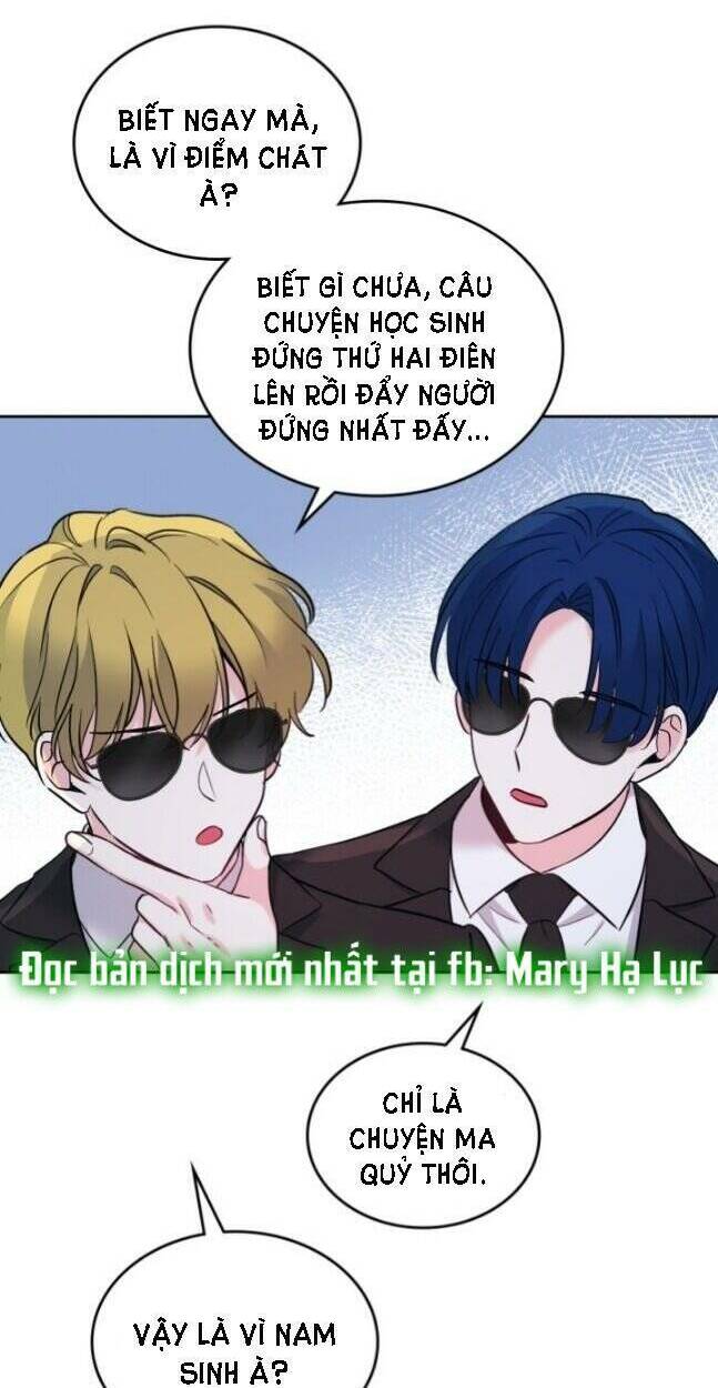 Luật Của Tiểu Thuyết Mạng Chapter 140 - Trang 2