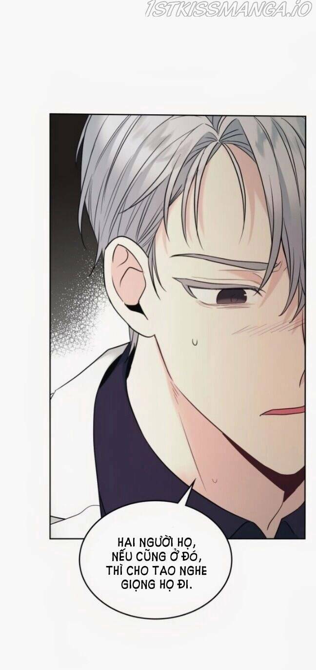 Luật Của Tiểu Thuyết Mạng Chapter 141 - Trang 2