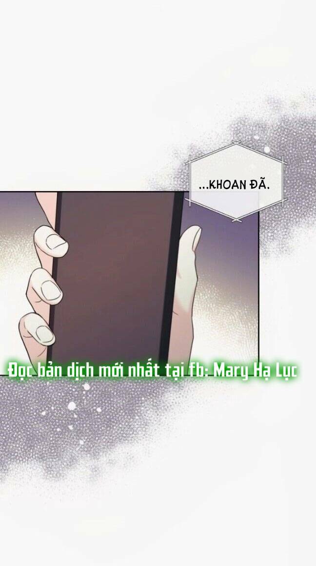 Luật Của Tiểu Thuyết Mạng Chapter 141 - Trang 2