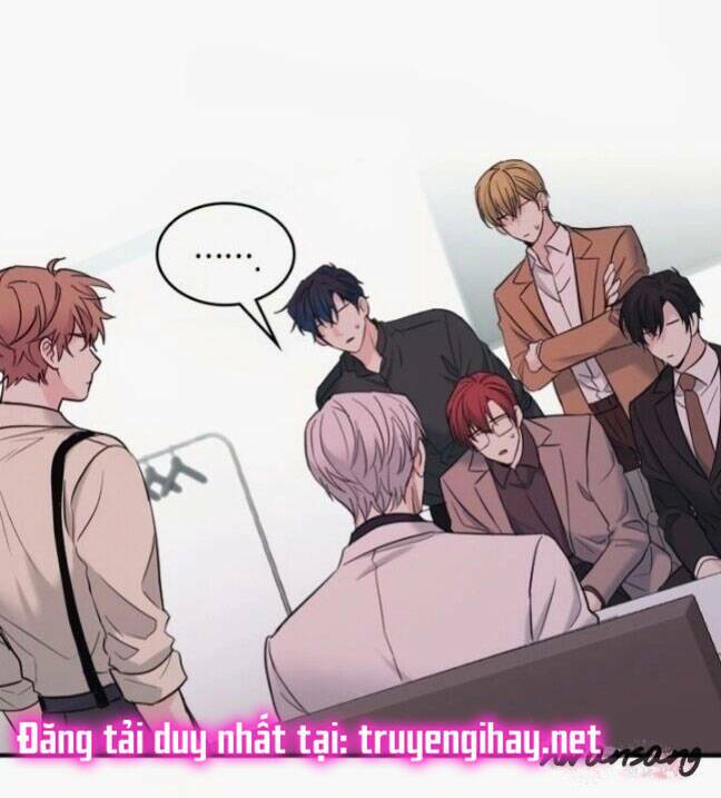 Luật Của Tiểu Thuyết Mạng Chapter 141 - Trang 2