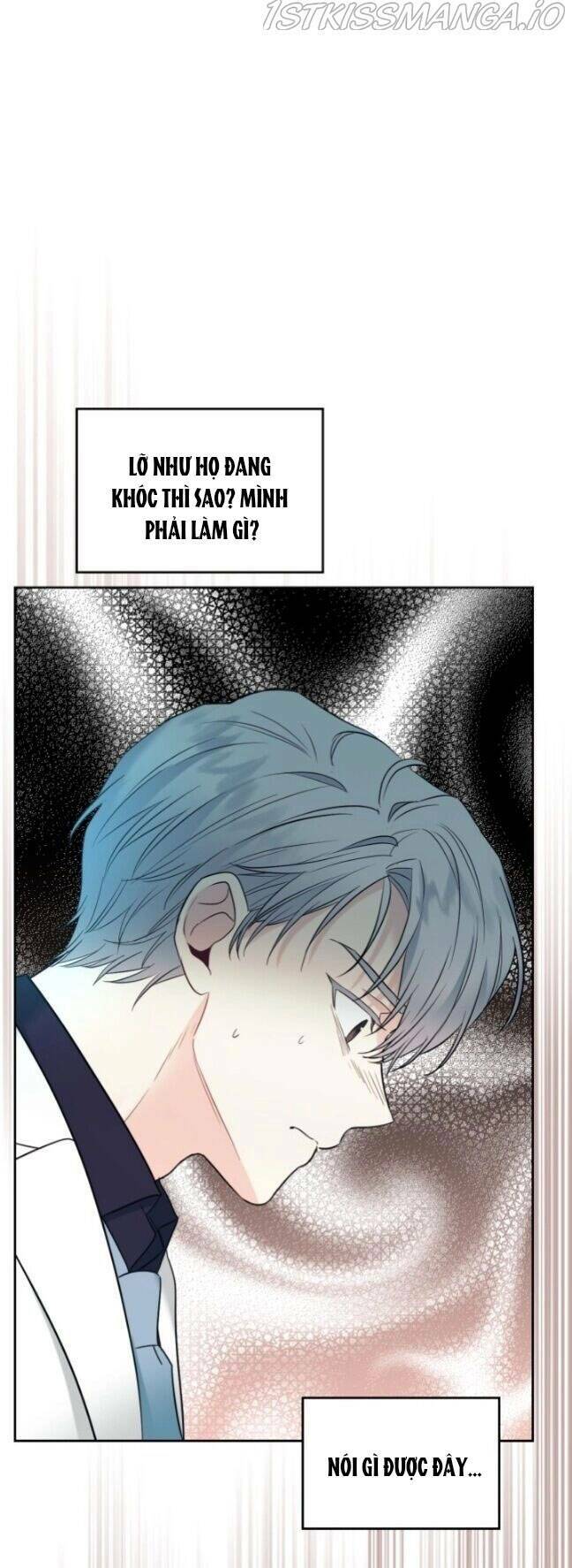 Luật Của Tiểu Thuyết Mạng Chapter 141 - Trang 2