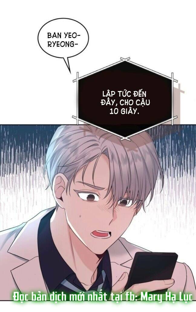 Luật Của Tiểu Thuyết Mạng Chapter 141 - Trang 2