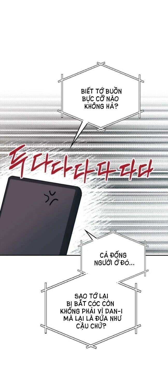 Luật Của Tiểu Thuyết Mạng Chapter 141 - Trang 2