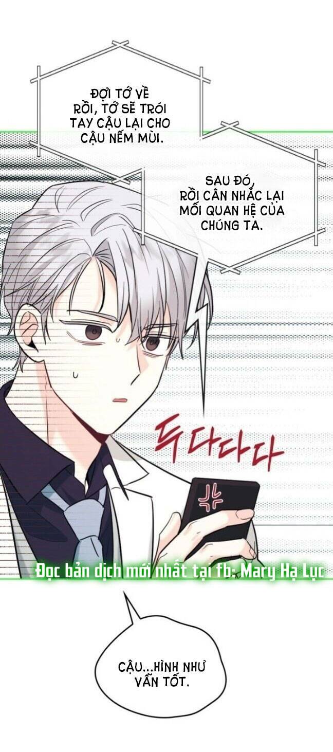 Luật Của Tiểu Thuyết Mạng Chapter 141 - Trang 2