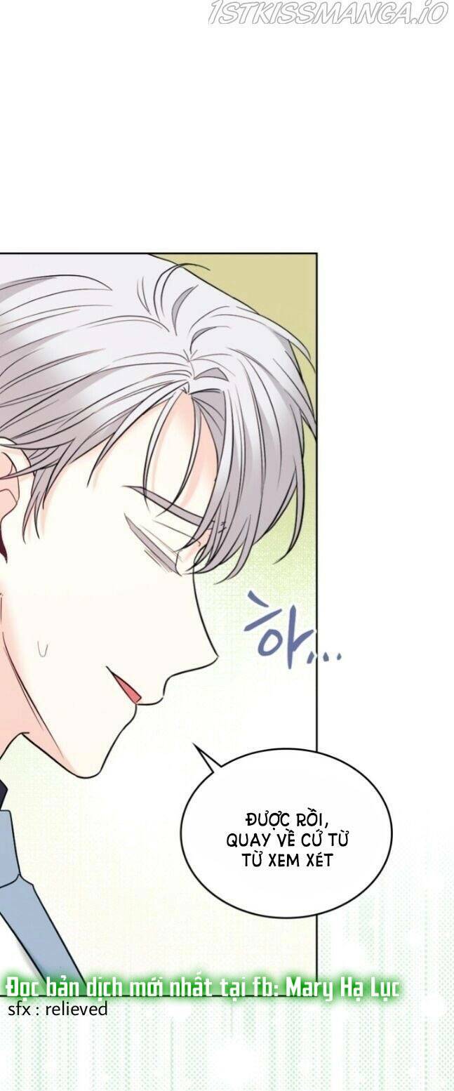 Luật Của Tiểu Thuyết Mạng Chapter 141 - Trang 2