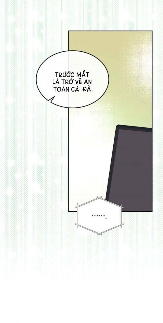 Luật Của Tiểu Thuyết Mạng Chapter 141 - Trang 2