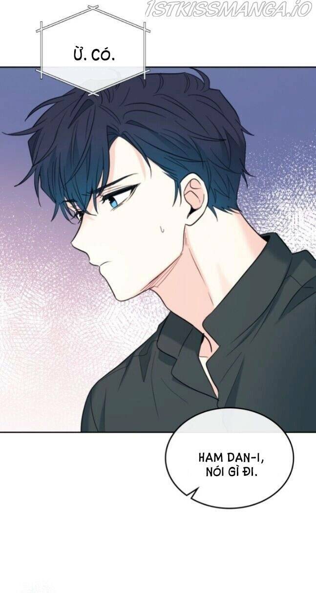 Luật Của Tiểu Thuyết Mạng Chapter 141 - Trang 2