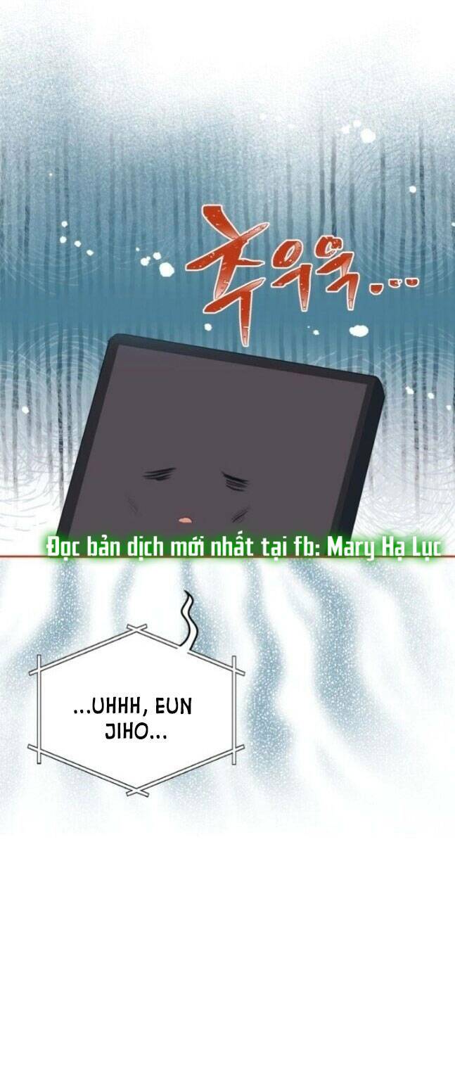 Luật Của Tiểu Thuyết Mạng Chapter 141 - Trang 2